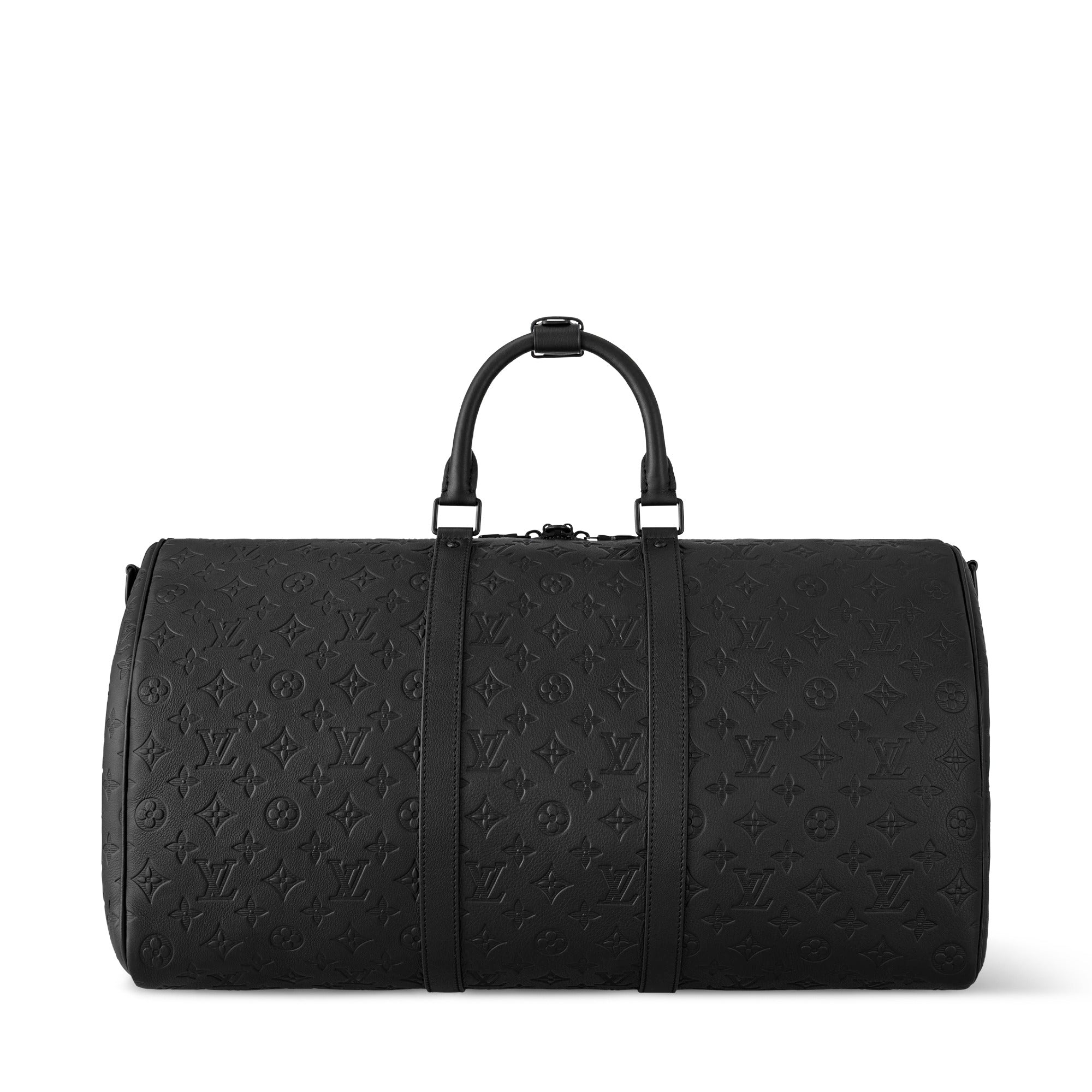 Keepall Bandoulière 50