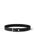 LV City Pin 35mm Belt