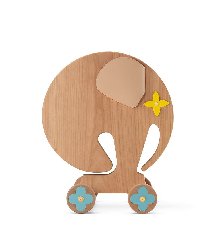 Decorative Elephant