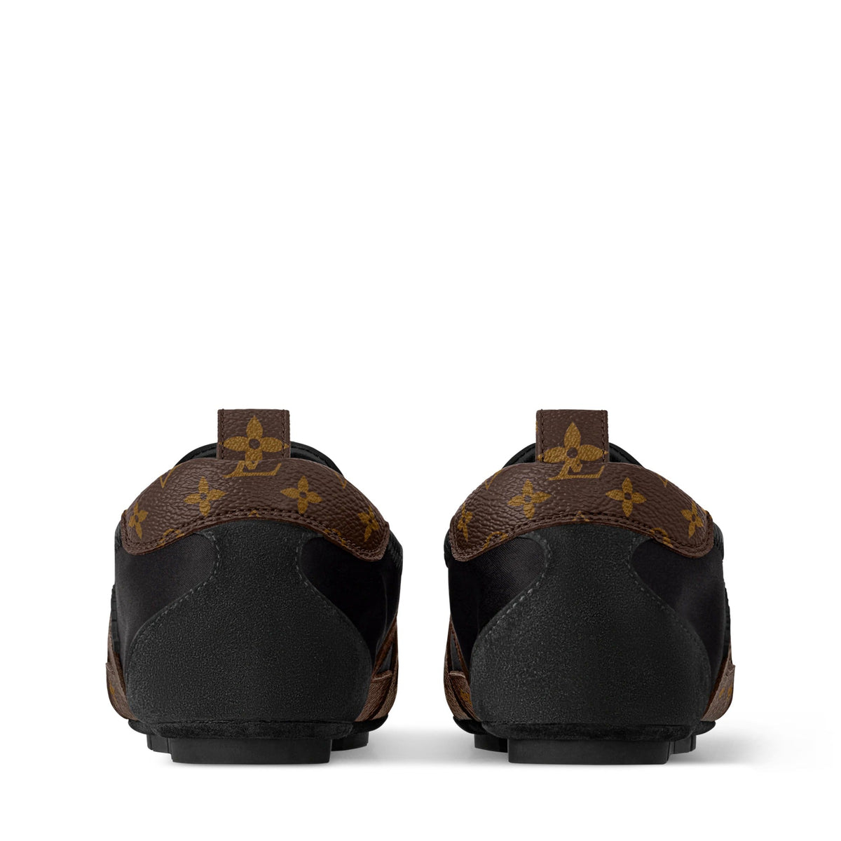 LV Sneakerina