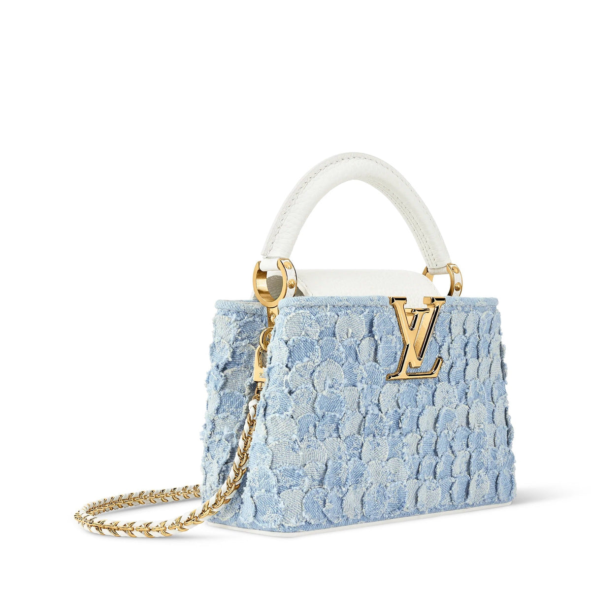 Capucines Mini