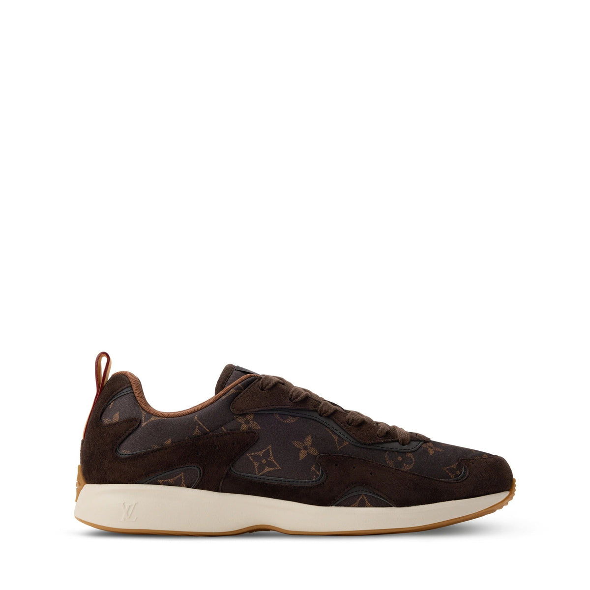 LV Drop 300 Sneaker