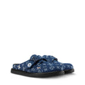 LV Easy Mule