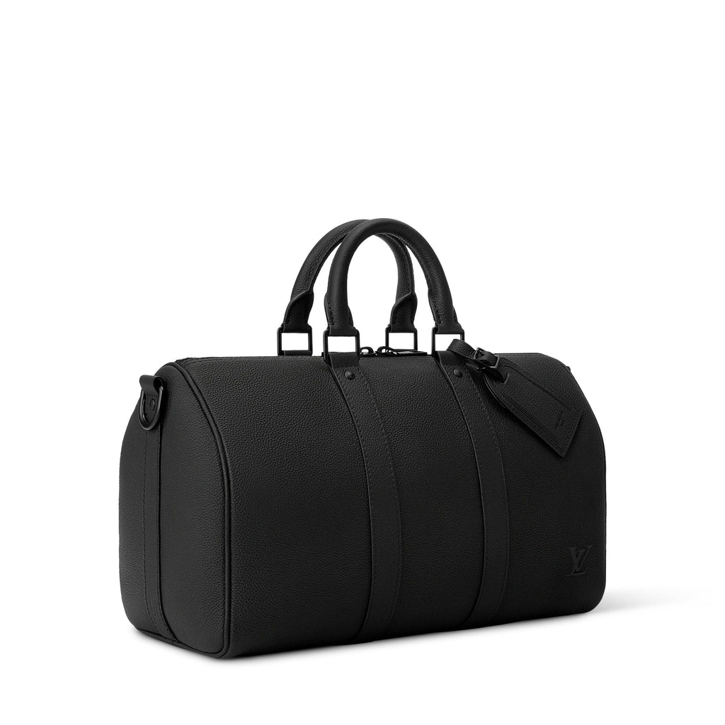 Keepall Bandoulière 35