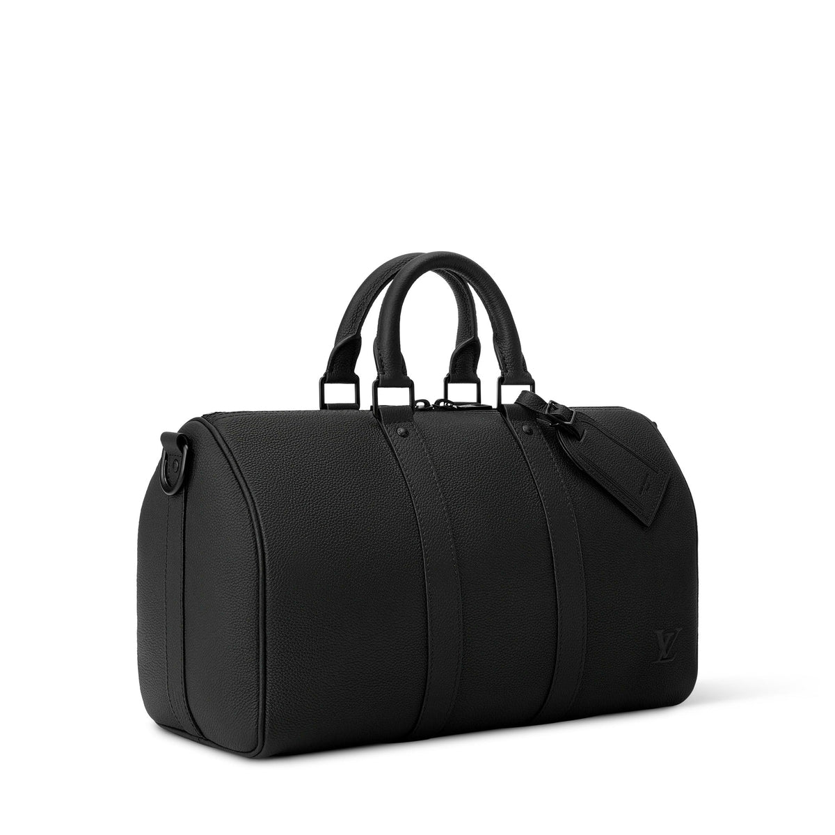 Keepall Bandoulière 35