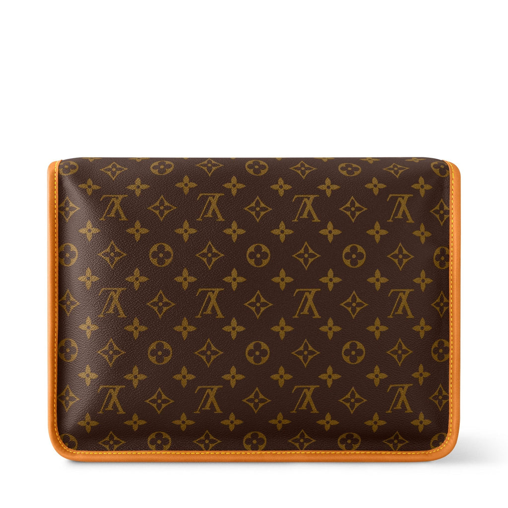 Satchel Messenger