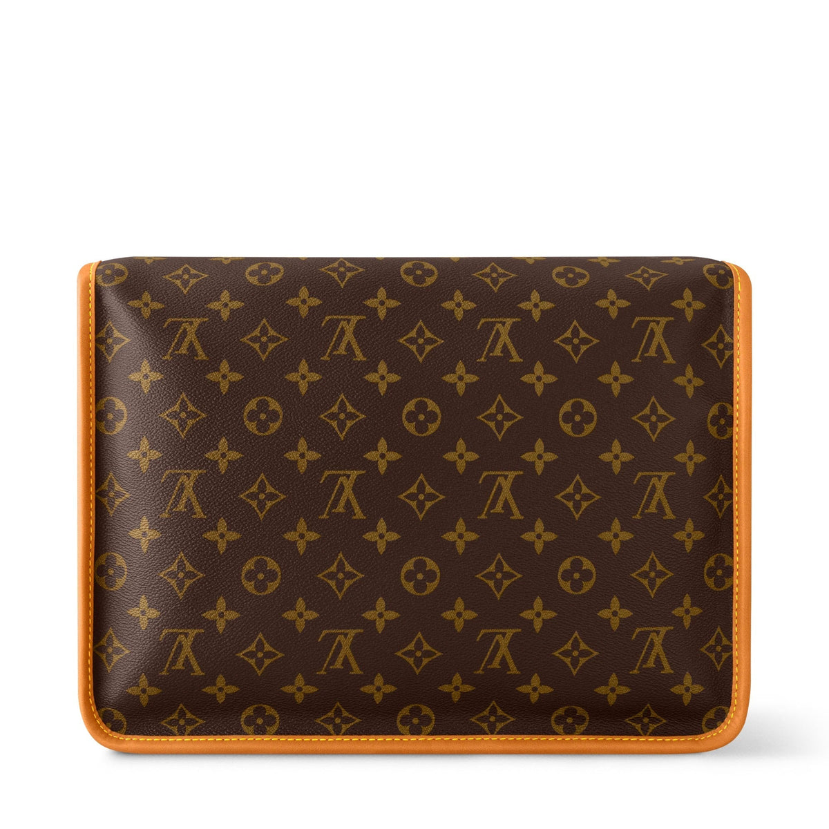 Satchel Messenger