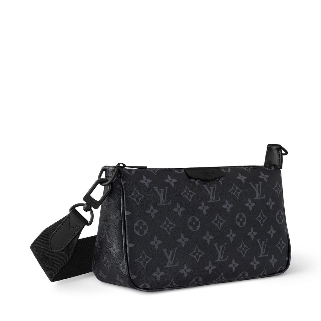 Pochette Accessoire XL