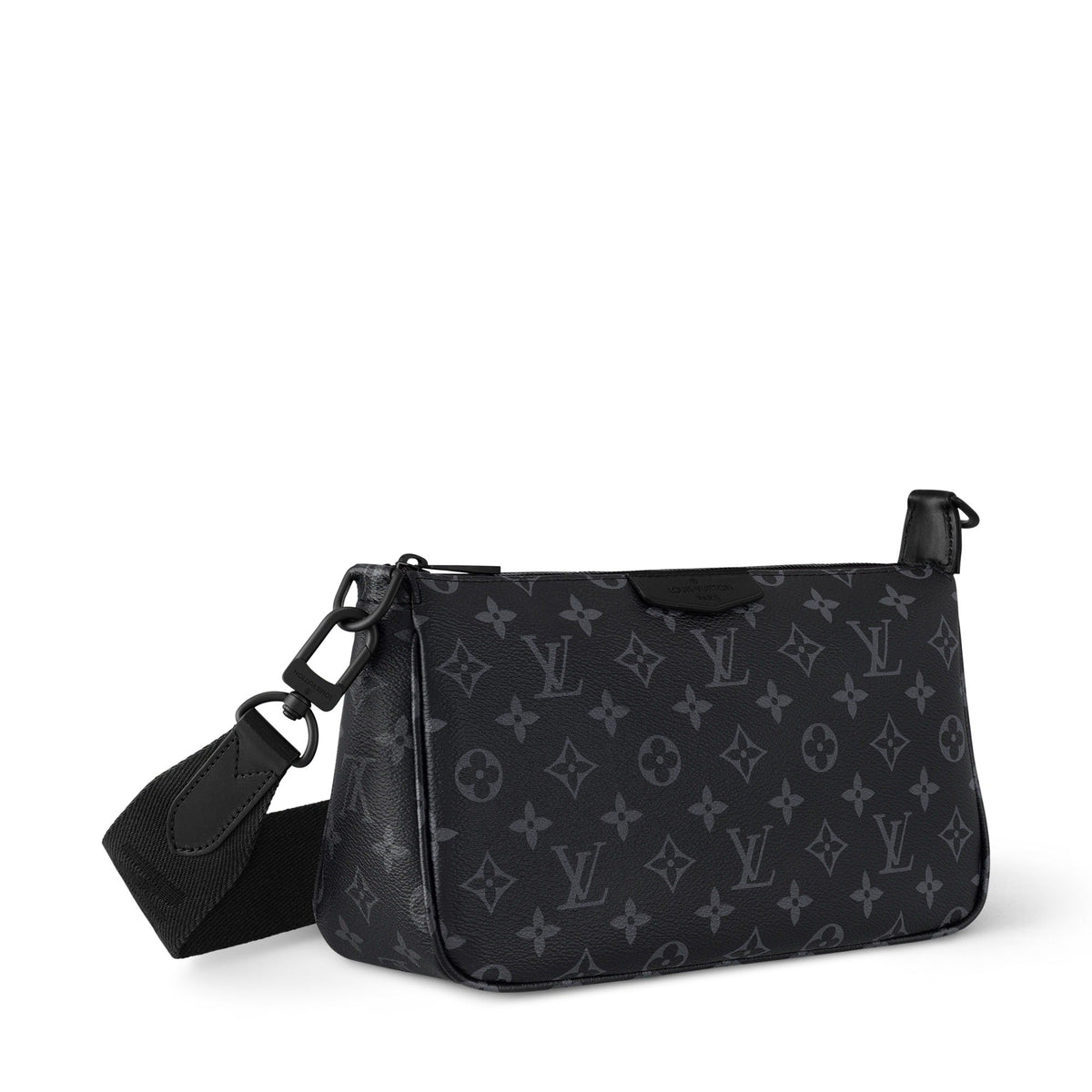 Pochette Accessoire XL