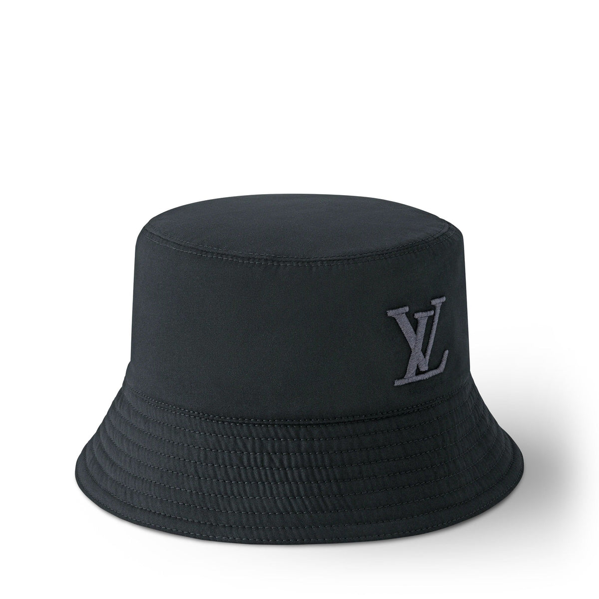 Only LV Bucket Hat