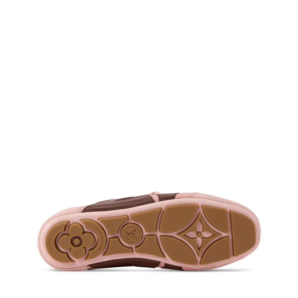 LV Sneakerina