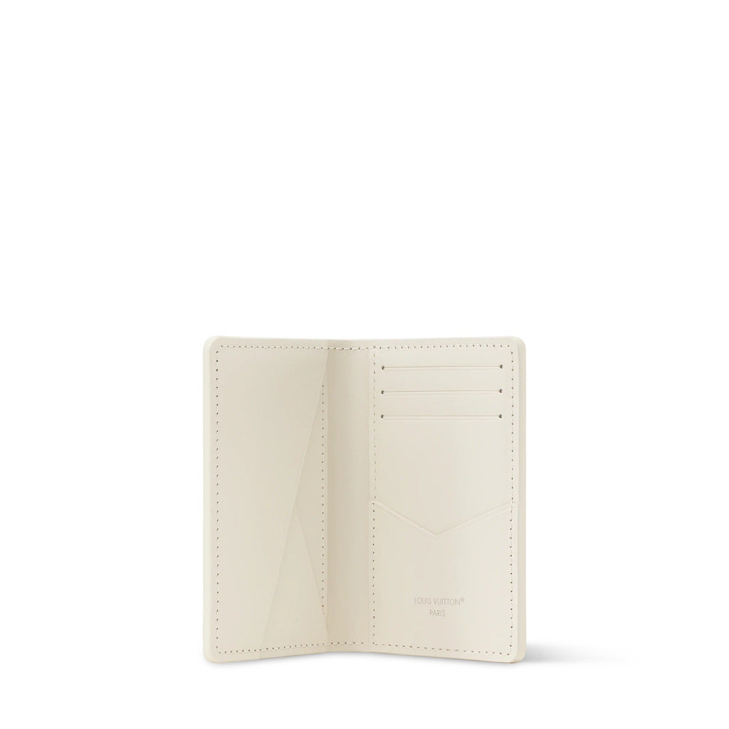 Pocket Organizer