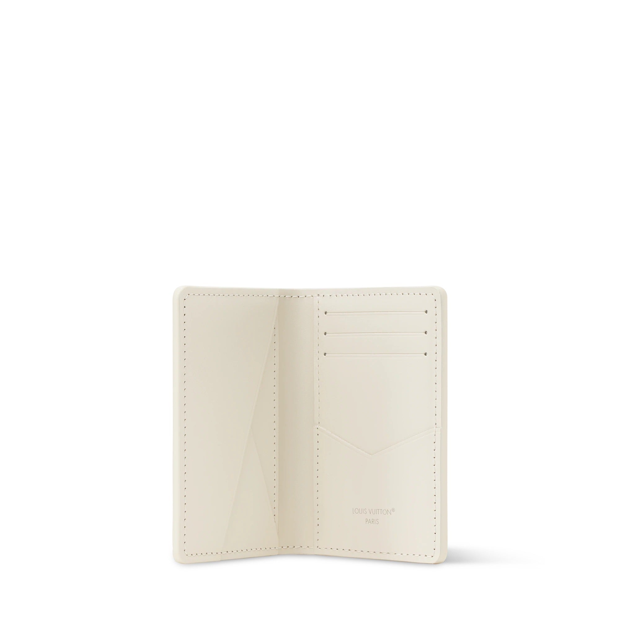 Pocket Organizer