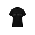 Signature Stud T-Shirt