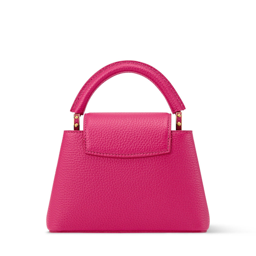 Capucines Mini