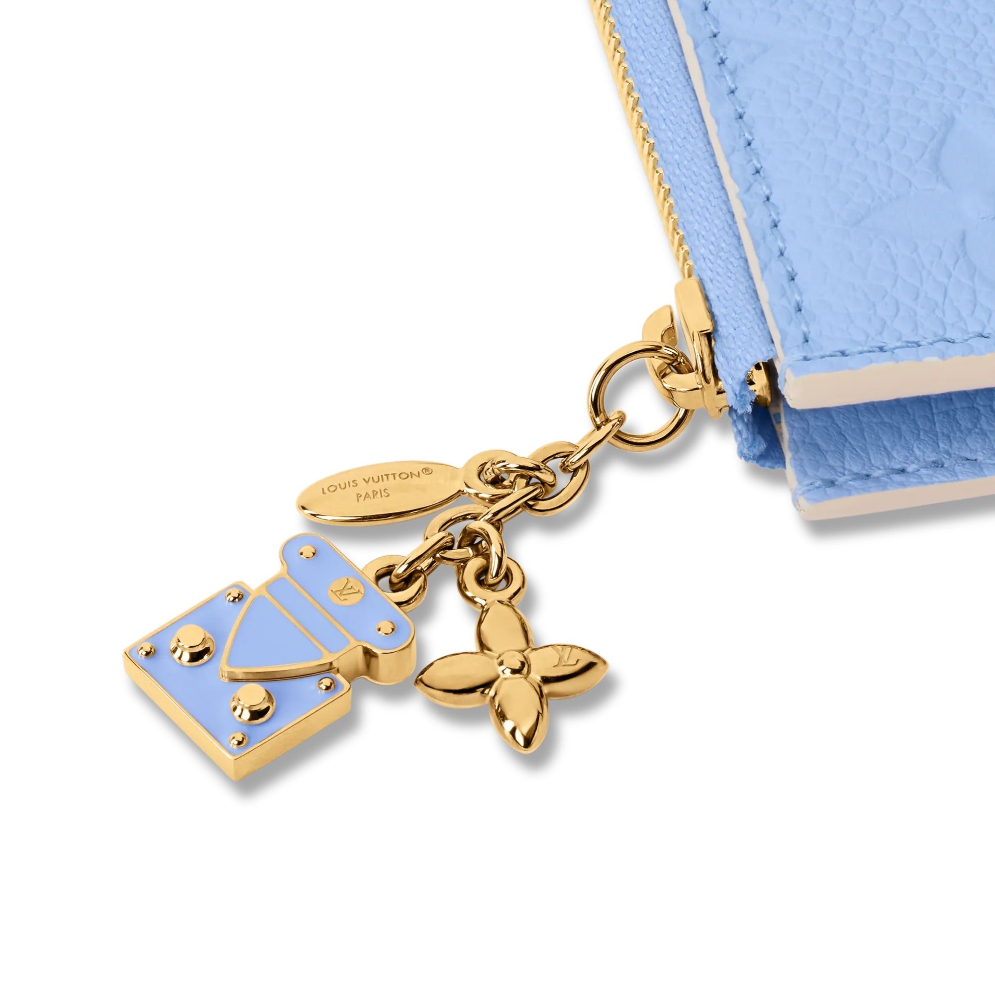 Romy Card Holder