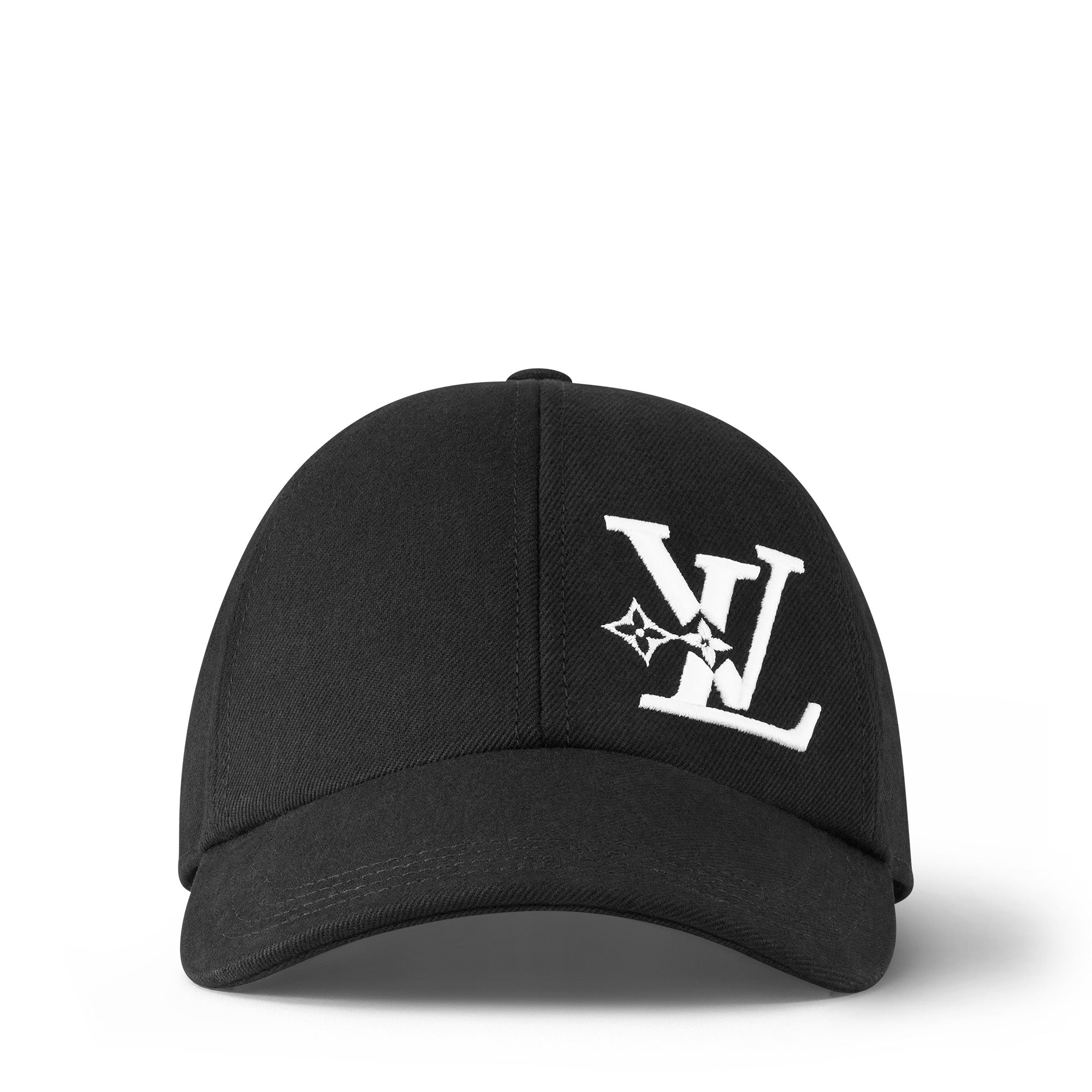 LV Smash Cap