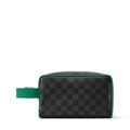 Locket Dopp Kit