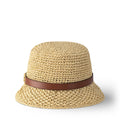 Dauphine Summer Hat