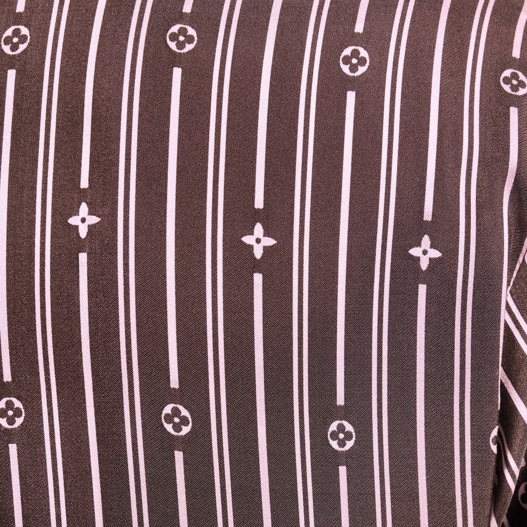 Reversible Getaway Bomber Jacket
