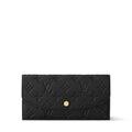 Emilie Wallet