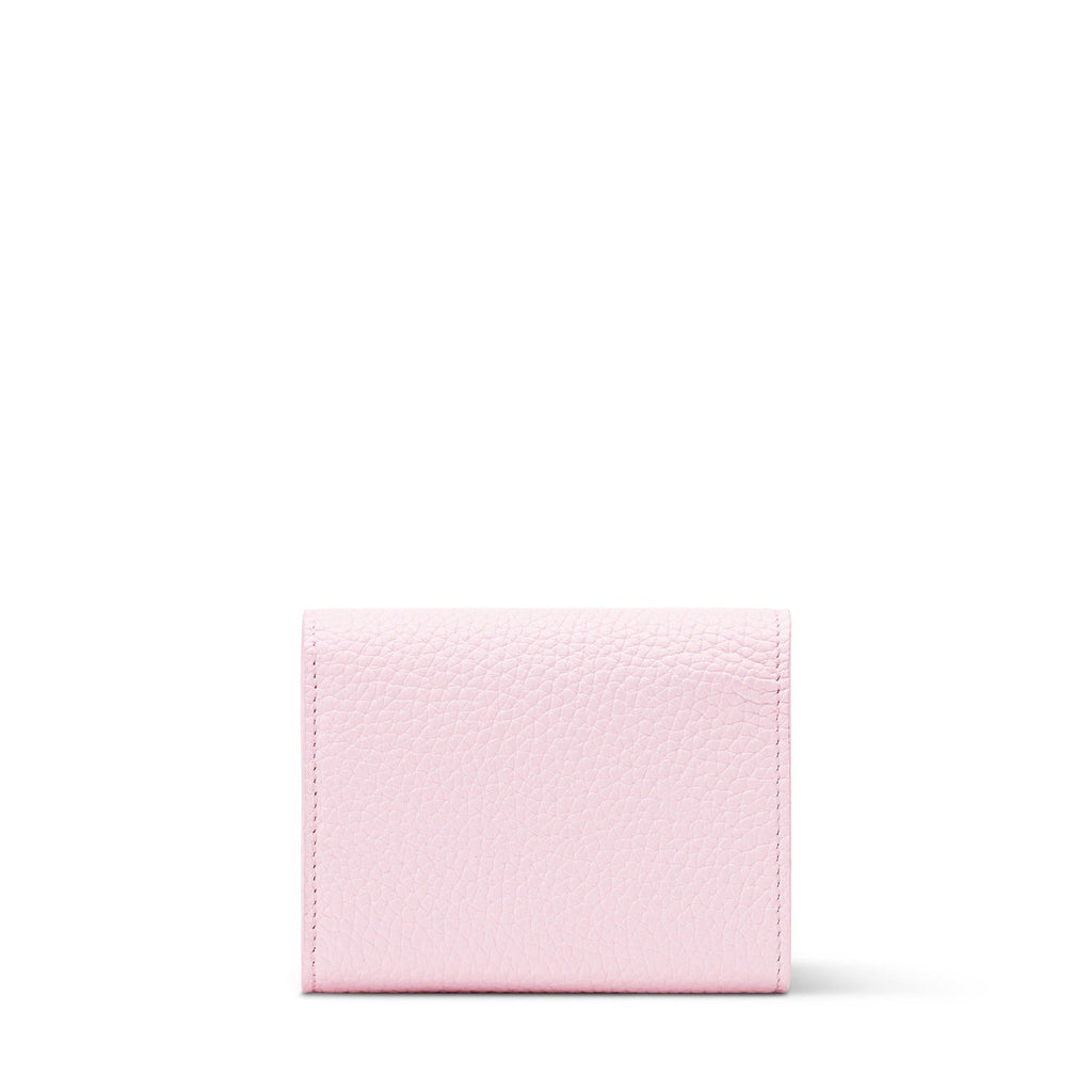 Capucines Tiny Wallet