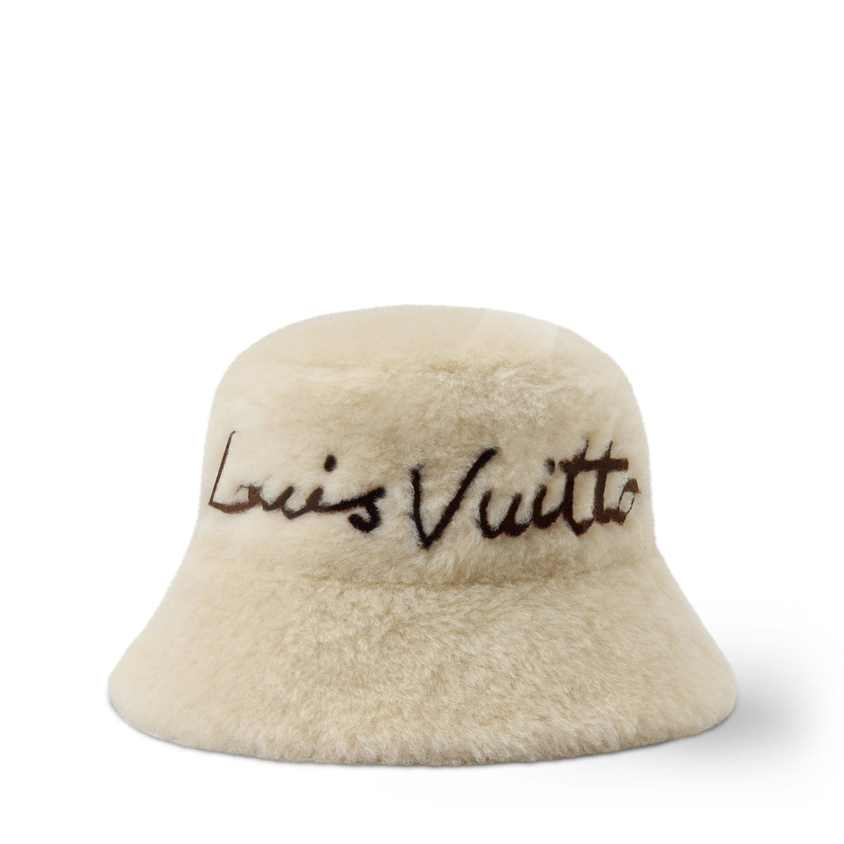 LV Script Cloud Bob