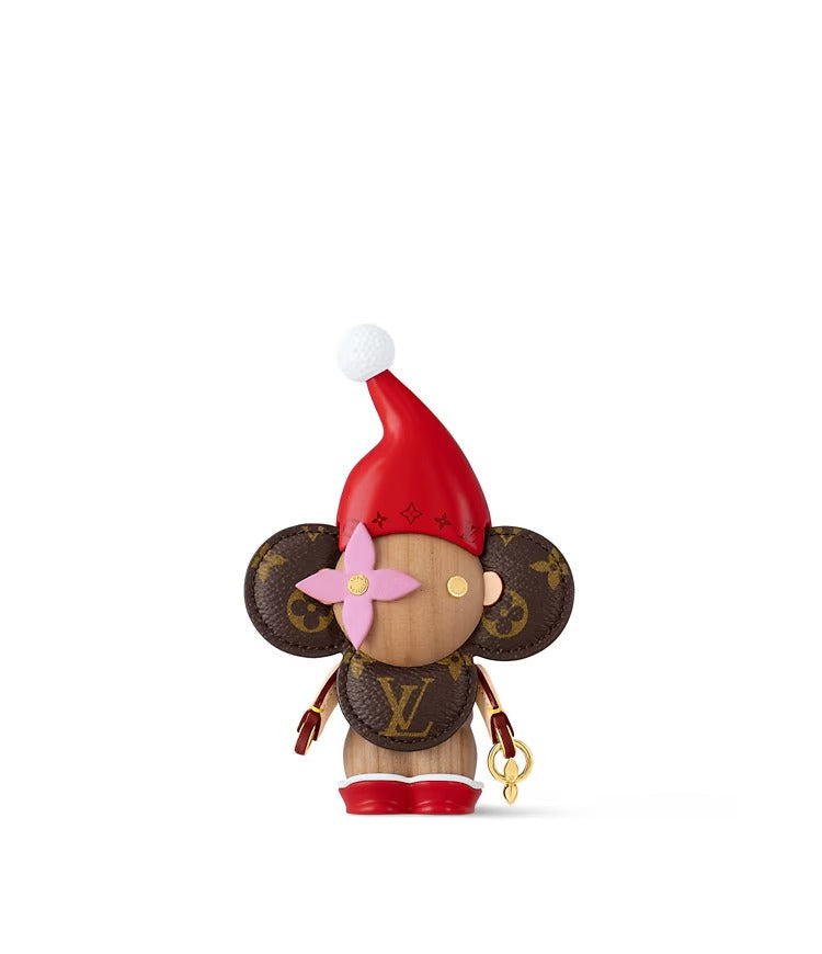 Mini Vivienne Lutin