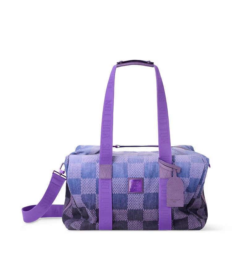 Cruiser Duffle