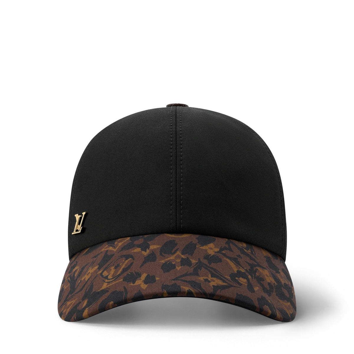 LV Safari Cap