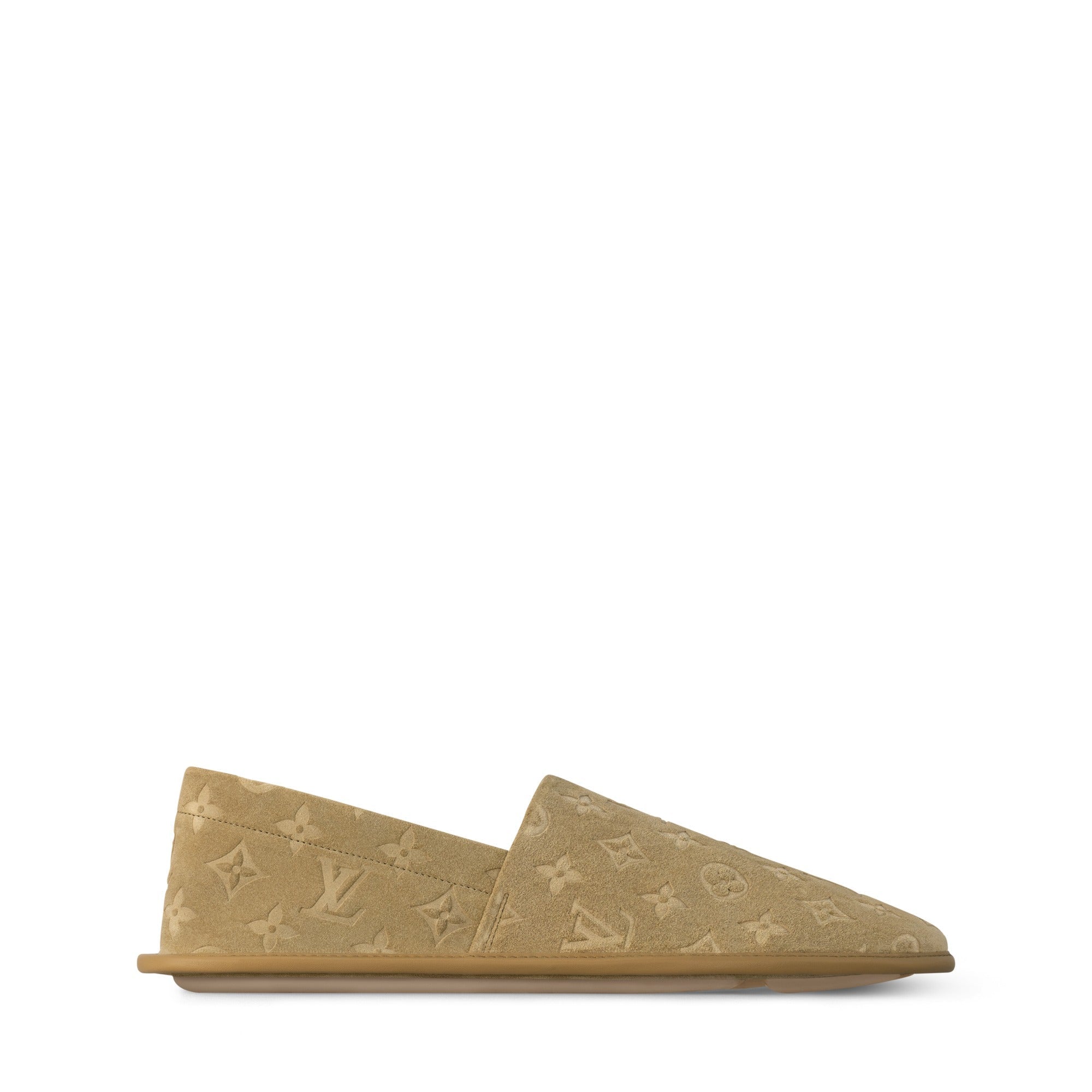 LV Traveller Slipper