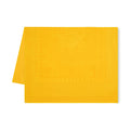 LV Terry Beach Towel