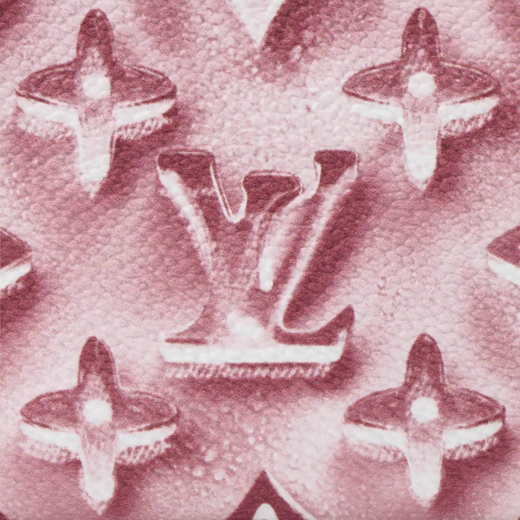 Pochette Clés XS