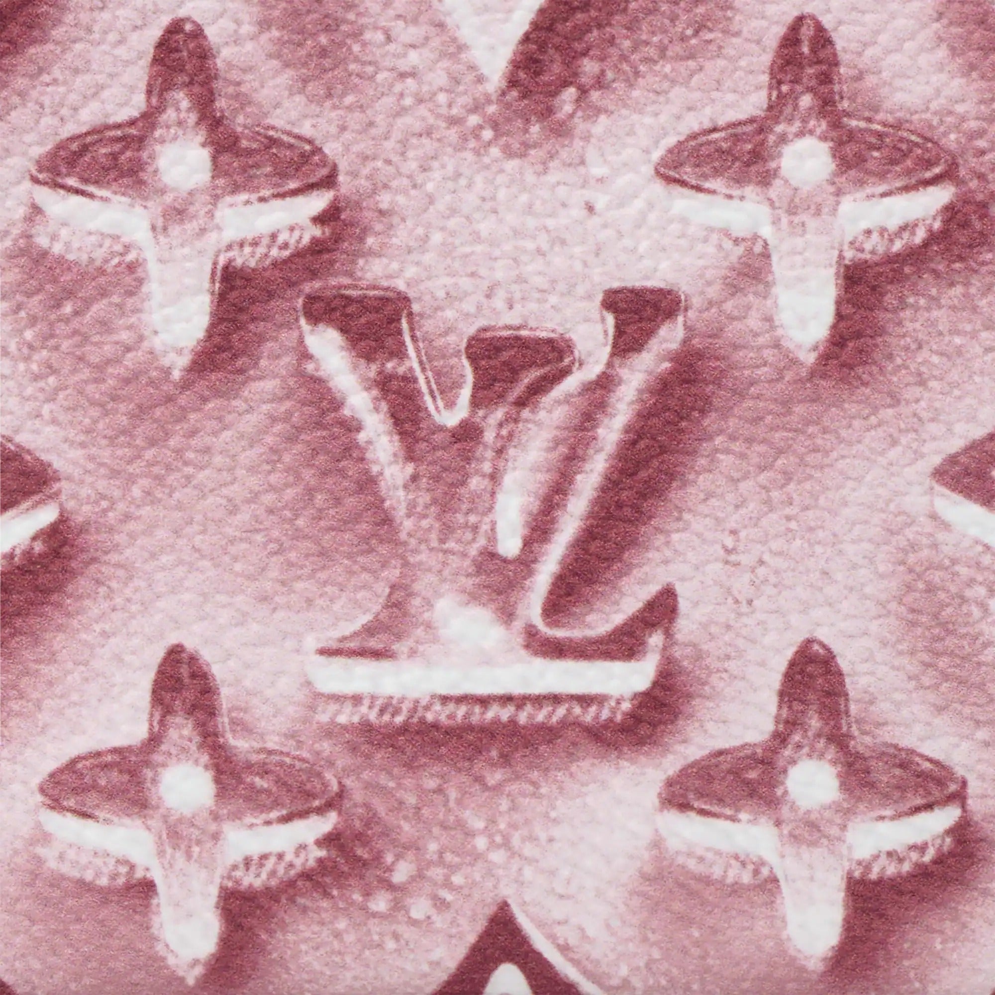 Pochette Clés XS