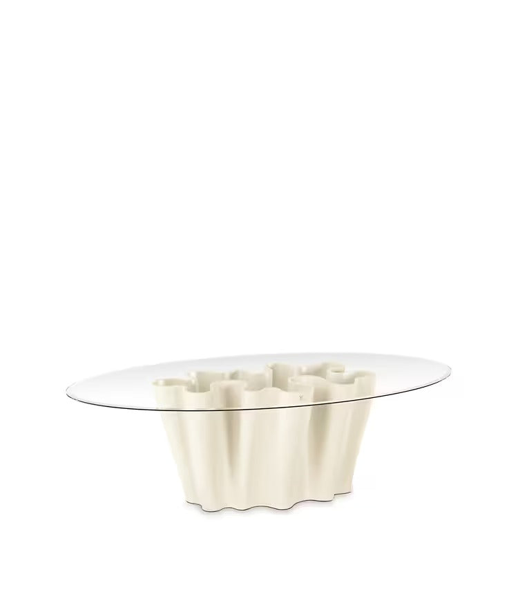 Anemona Table MM By Atelier Biagetti