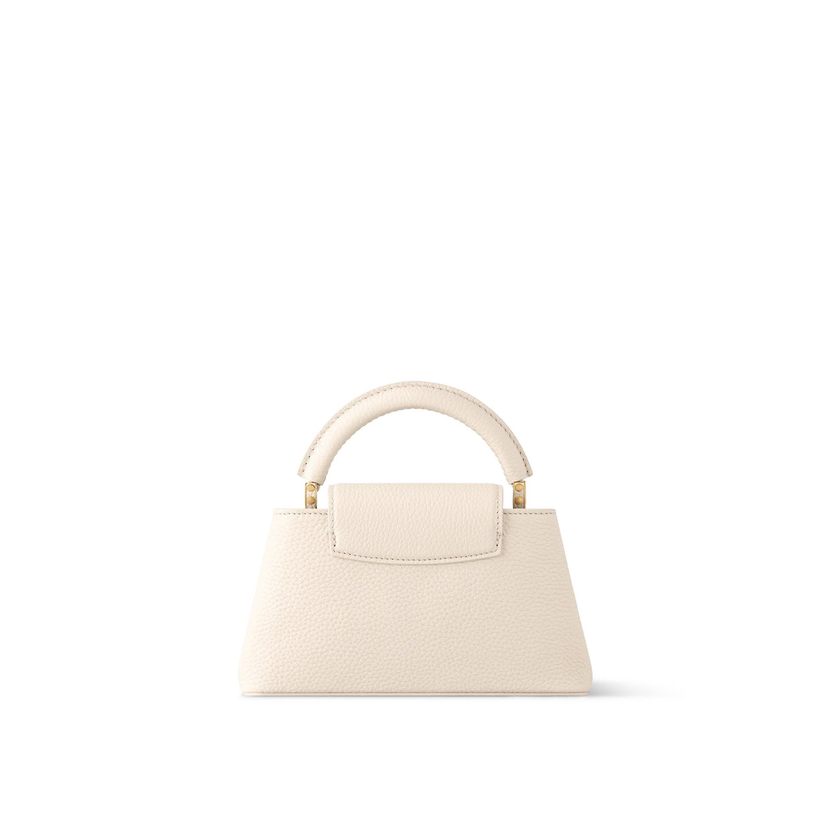 Capucines East-West Mini