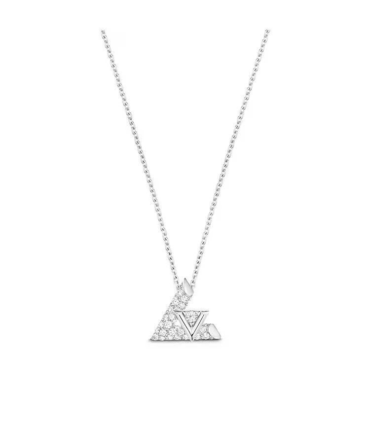 LV Volt One Pendant