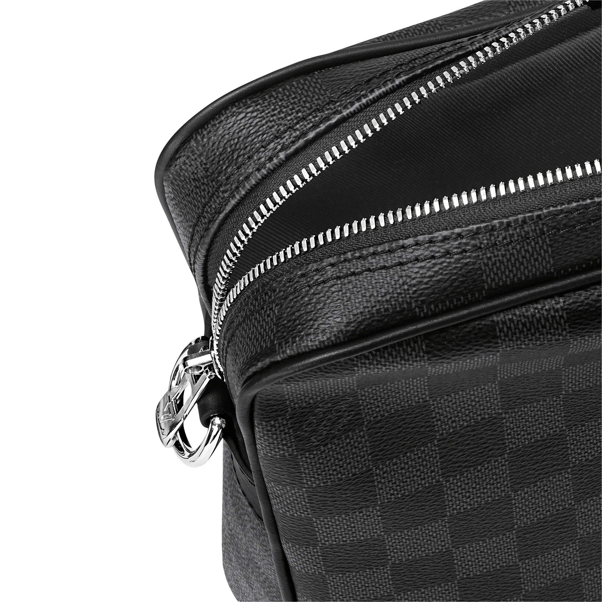 Porte-Documents Voyage PM