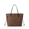 Neverfull MM