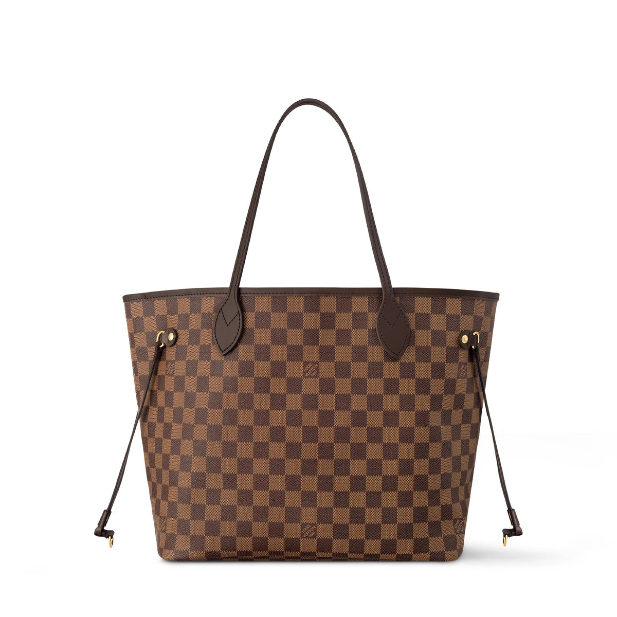 Neverfull MM