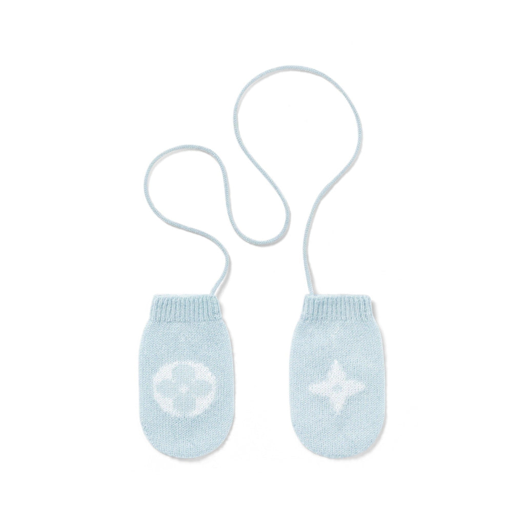 Birth Set