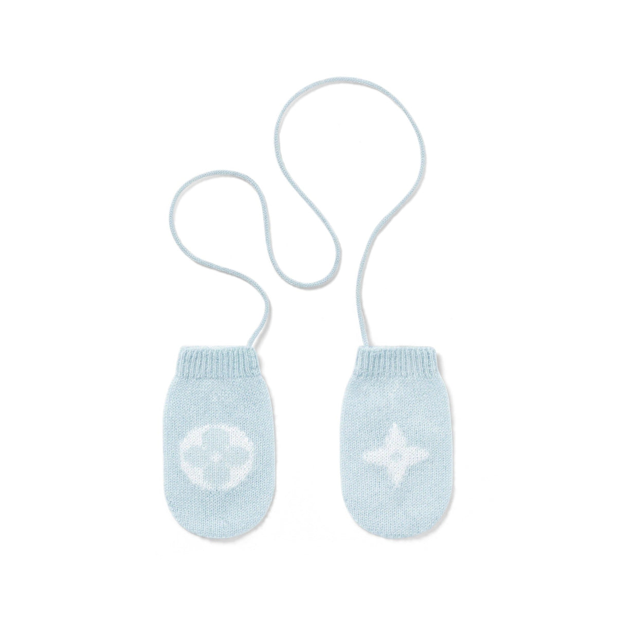 Birth Set