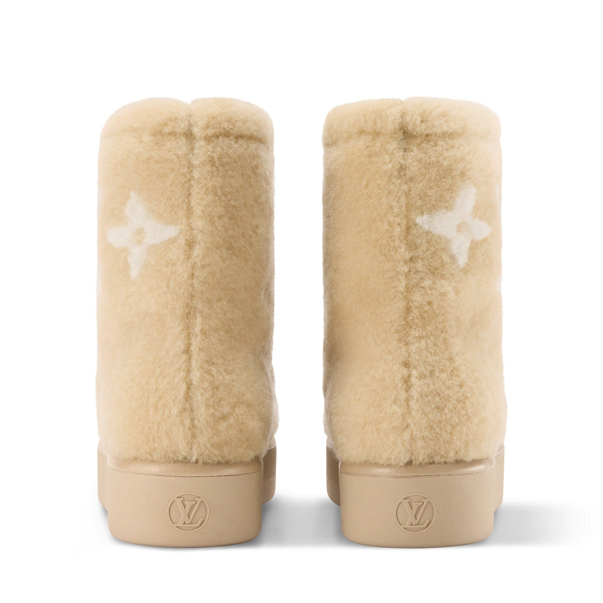 Aspen Ankle Boot
