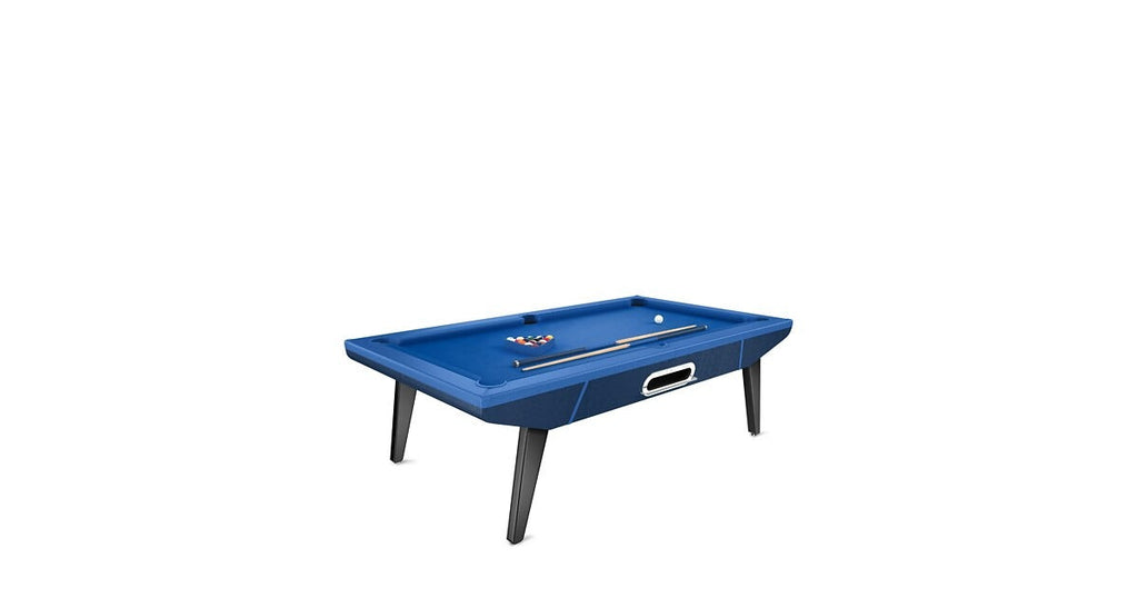 Billiard Epi MM