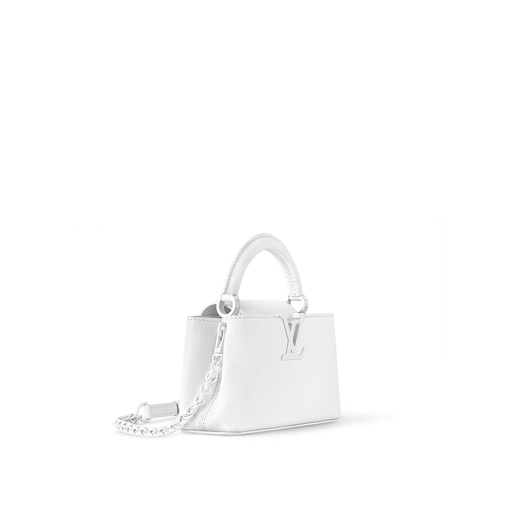 Capucines East-West Mini
