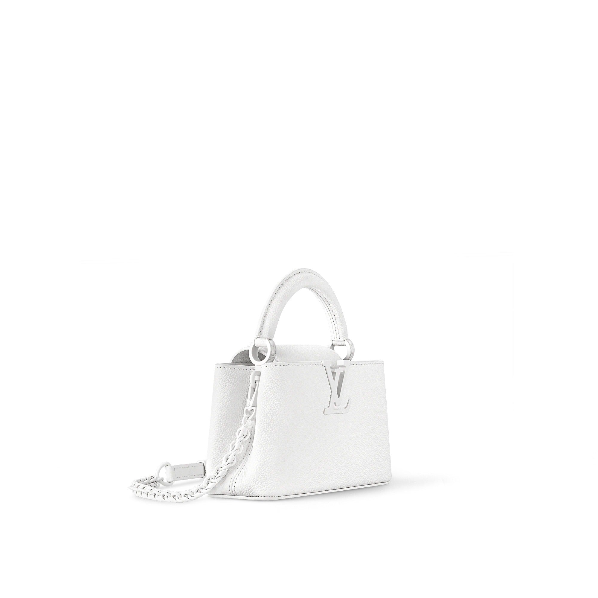 Capucines East-West Mini