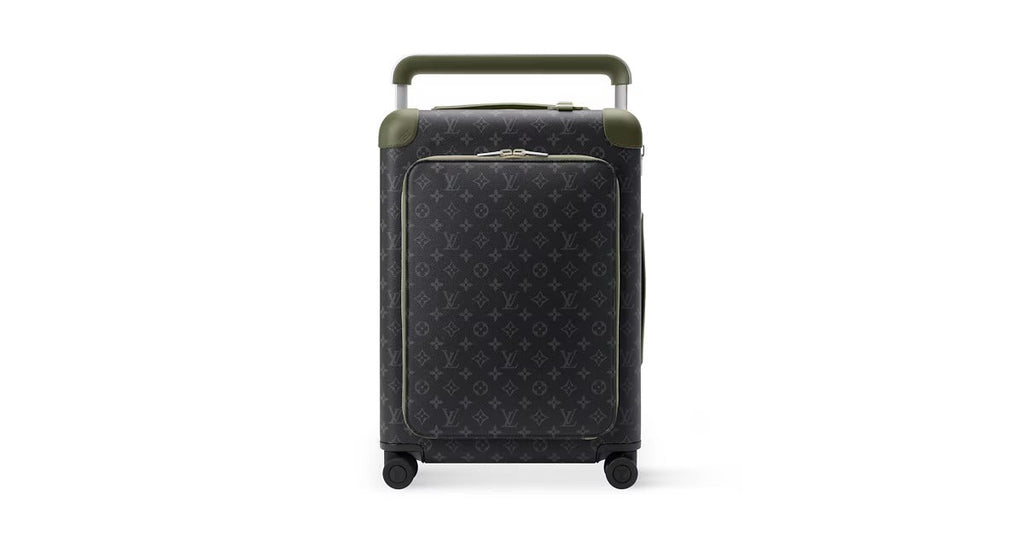 Horizon 55 Business