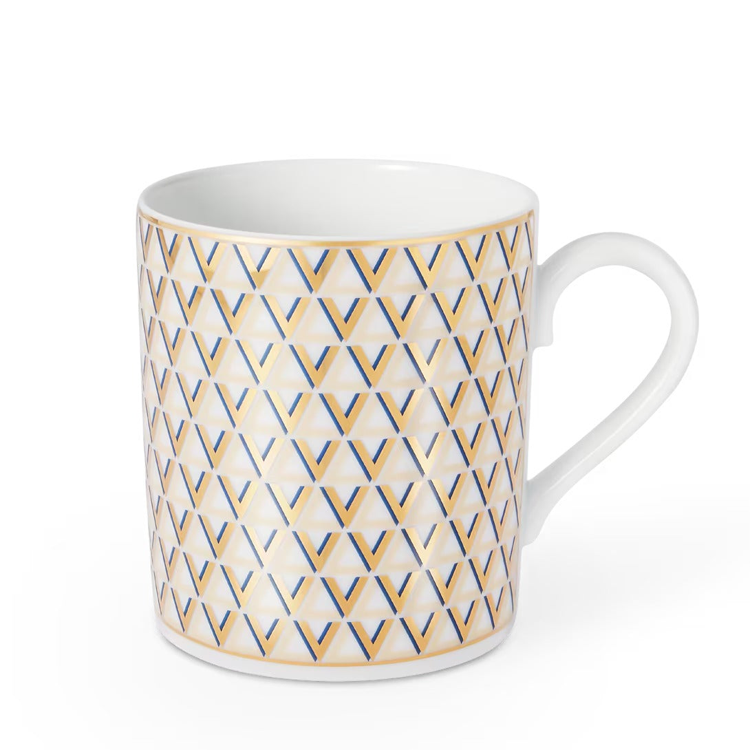 Splendor Mug