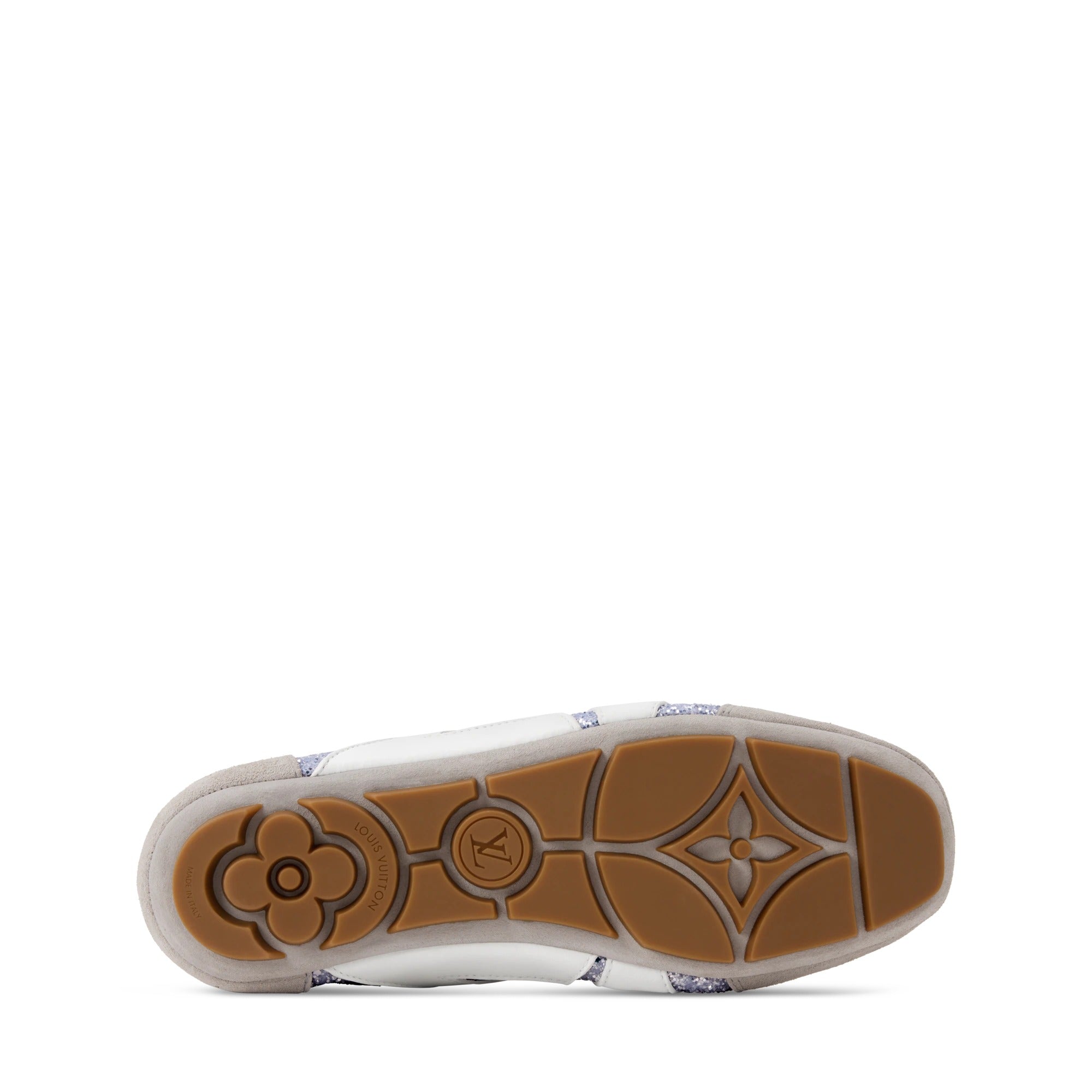 LV Sneakerina