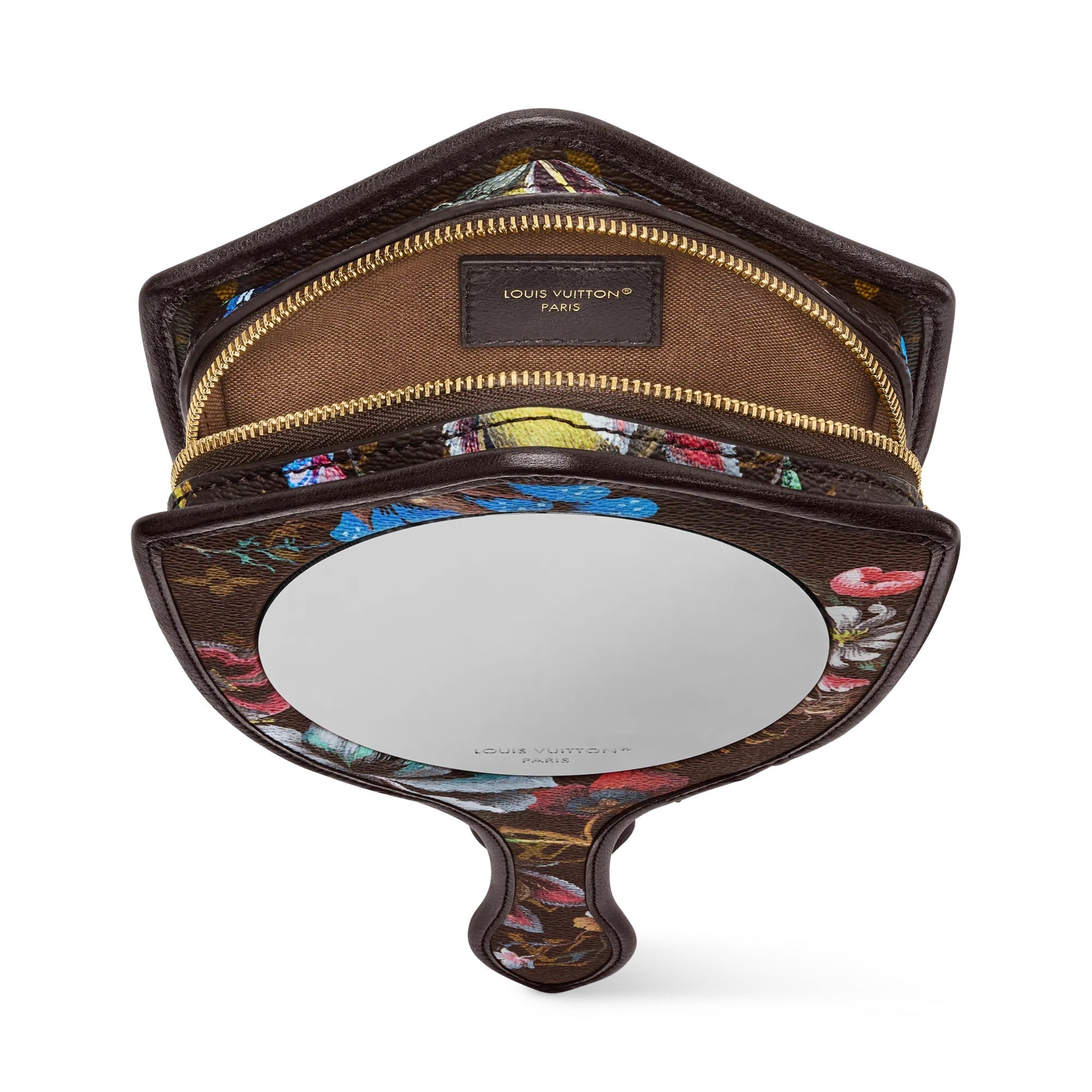 LV Mirror